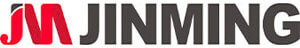 Jinming Machinery