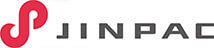 Jinpac