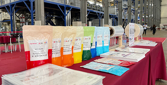 <br />
<b>Notice</b>:  Undefined index: pic_alt in <b>/home/jmjj/public_html/about_brand.php</b> on line <b>64</b><br />
<br />
<b>Notice</b>:  Undefined index: pic_alt in <b>/home/jmjj/public_html/about_brand.php</b> on line <b>64</b><br />
2020年