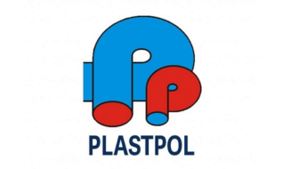 2024年第28届波兰塑料展