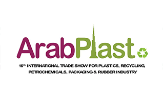 ArabPlast 2023
