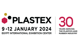 PLASTEX 2024